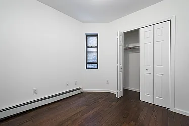 Rented by Bold New York