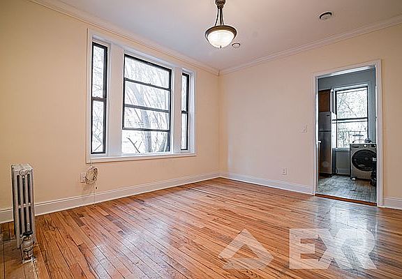 2nd image of 803 Nostrand Ave #3L