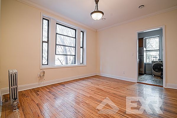 1st image of 803 Nostrand Ave Suite 2A