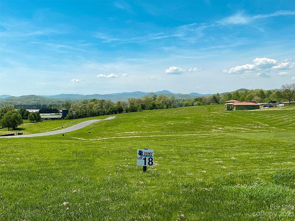 2nd image of 74 Pisgah Ridge Trl