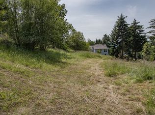 Nna Owls Nest Rd, SE, WA 98382