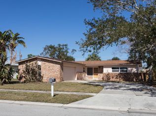 480 Gateway Dr, Merritt Island, FL 32952