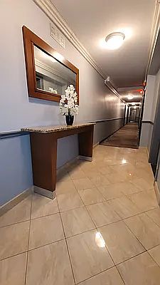 2nd image of 1360 Ocean Pkwy APT 8B