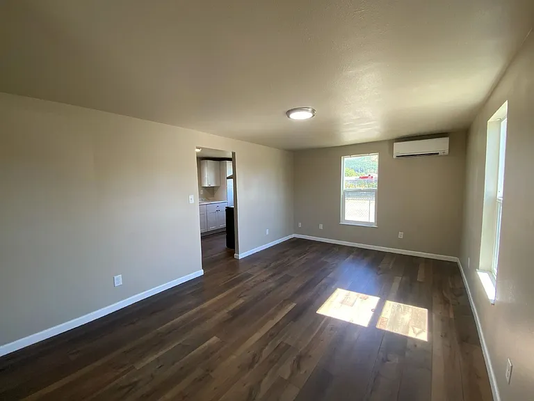 173 E Everett Ave #1 — Photo 3