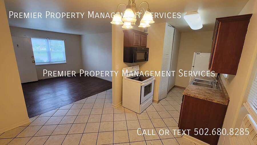 9407 La Grange Rd Louisville KY Zillow