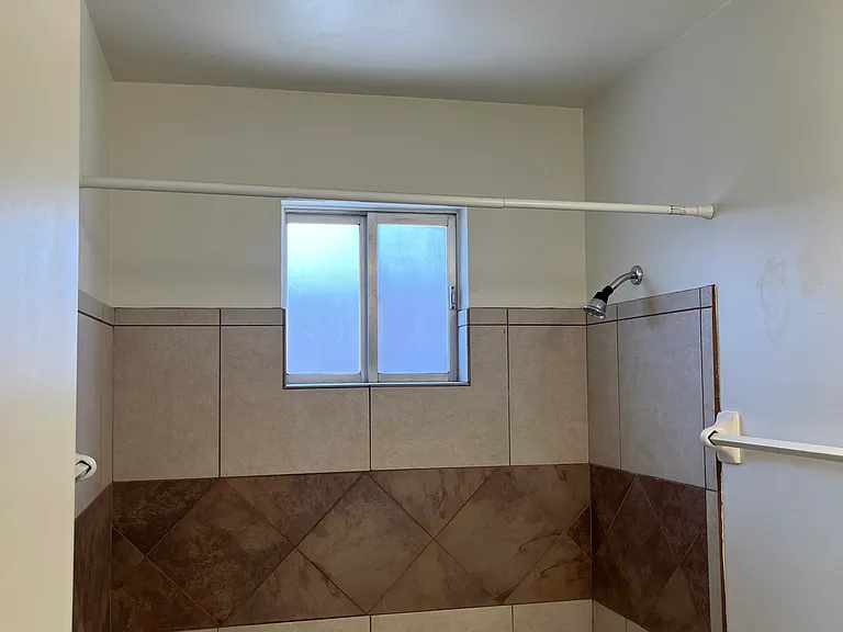 1610 N Catalina Ave #1610 — Photo 3