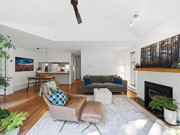 5th image of 865 W 15th Ave #304