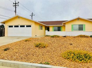 409 Windsor Ct #6010, Marina, CA