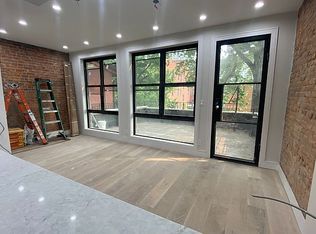 256 Dean St #5, Brooklyn, NY 11217
