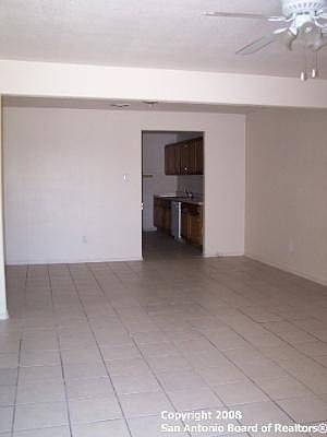 4th image of 7549-7551 OAK CHASE
