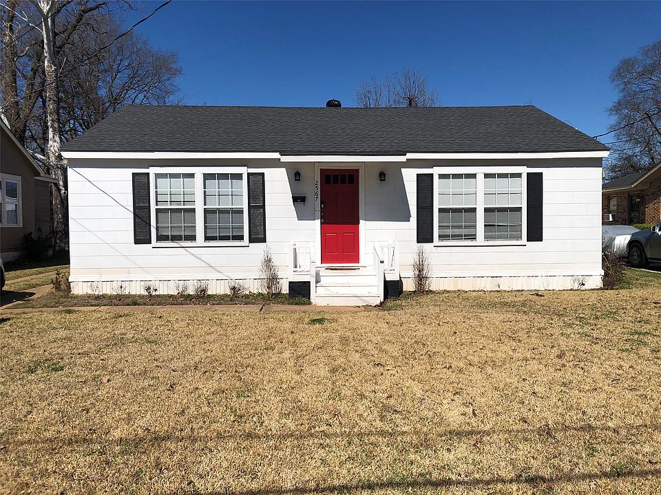 1st image of 2567 Broadway Dr