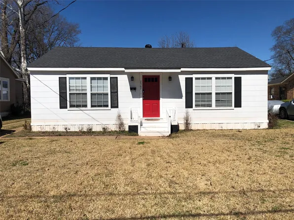 2567 Broadway Dr, Bossier City, LA 71111