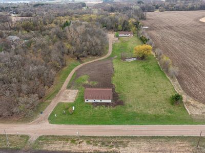 489 60th St NE, Buffalo, MN, 55313