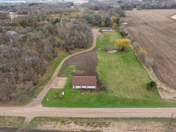 489 60th St NE, Buffalo, MN 55313
