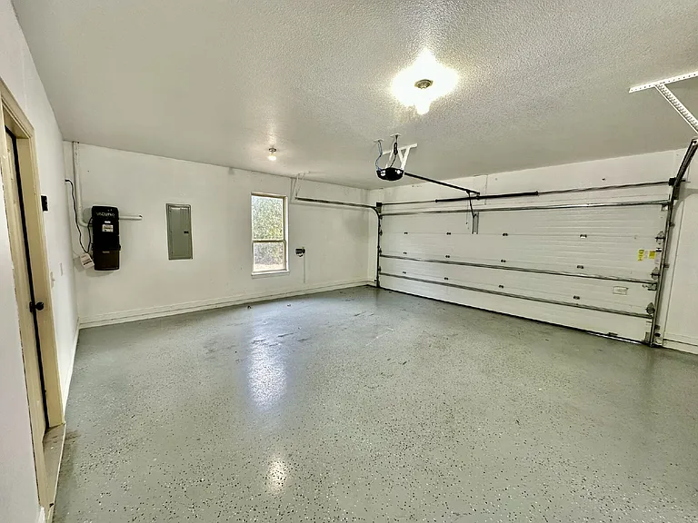 6507 W Valley View Rd — Photo 24