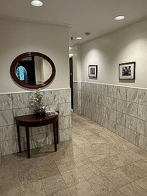 3rd image of 23 E 94th St APT 2A