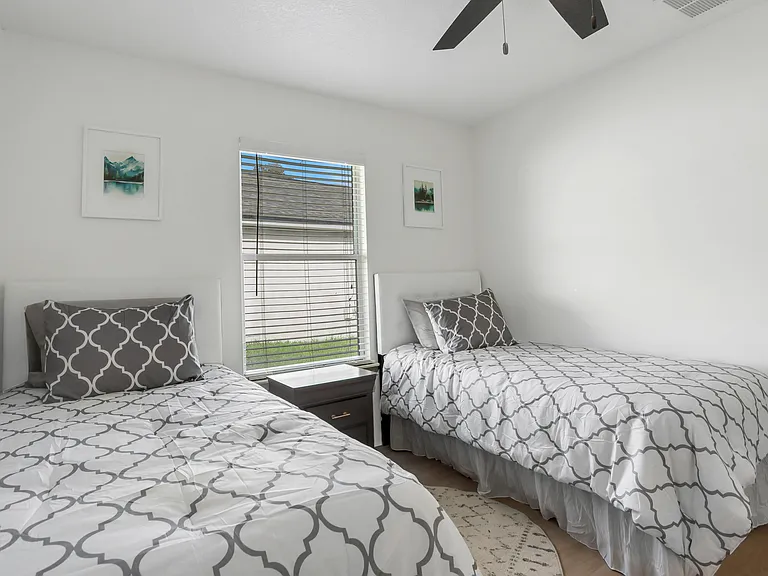 2626 Fernleaf Dr — Photo 19