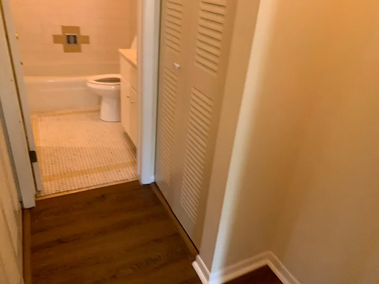 2122 Allen Blvd #28 — Photo 18