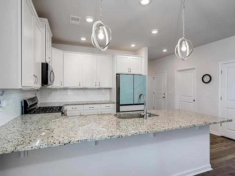 6170 High Top Ln — Photo 7