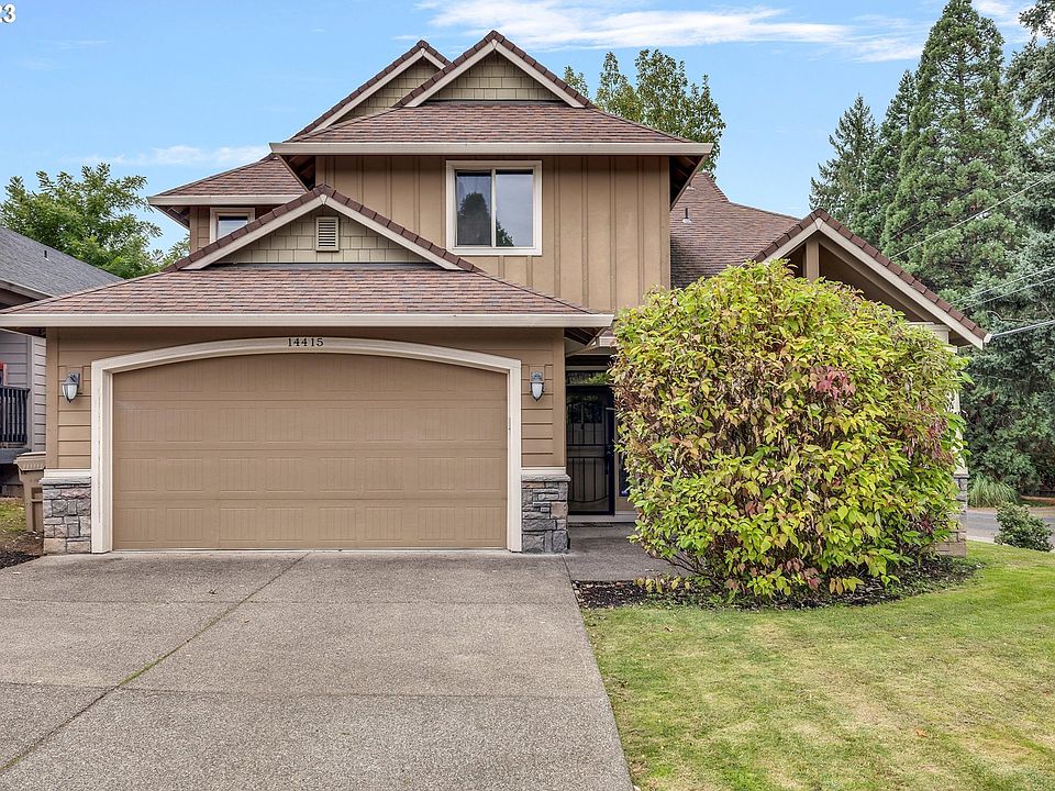 1st image of 14415 SE Garland Ln