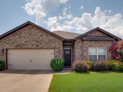 342 Harbor Glen Dr SW, Madison, AL, 35756