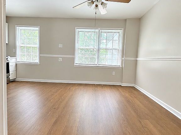 5th image of 25 Arwell Ct