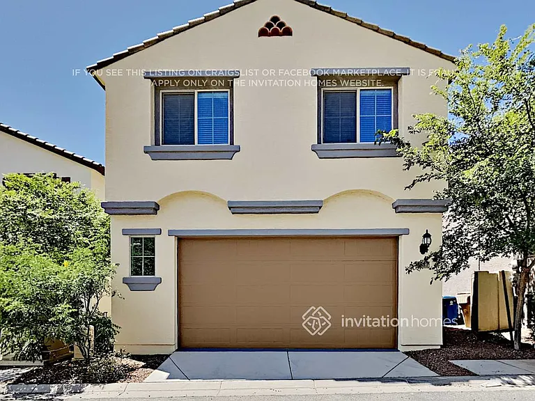 2587 N Riley Rd — Photo 19