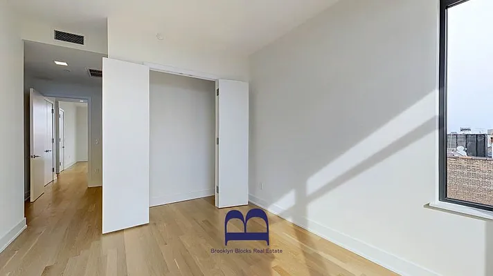 Rented by Brooklyn Blocks Real Estate | media 31
