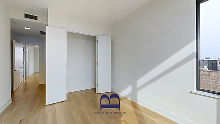 Rented by Brooklyn Blocks Real Estate