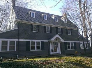 1450 Rydalmount Rd, Cleveland, OH 44118