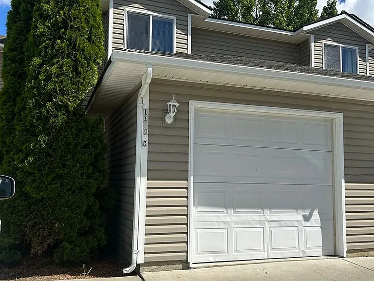 1183 W Kyler Ave #A-D — Photo 2