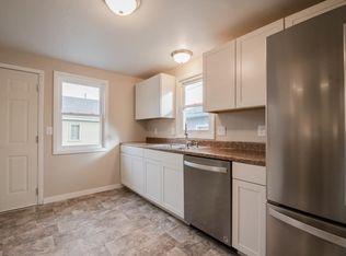 420 16th Ave N, South Saint Paul, MN 55075