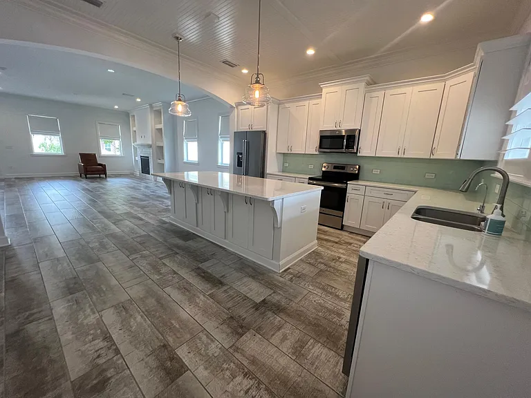 29 Sandy Beach Way — Photo 16