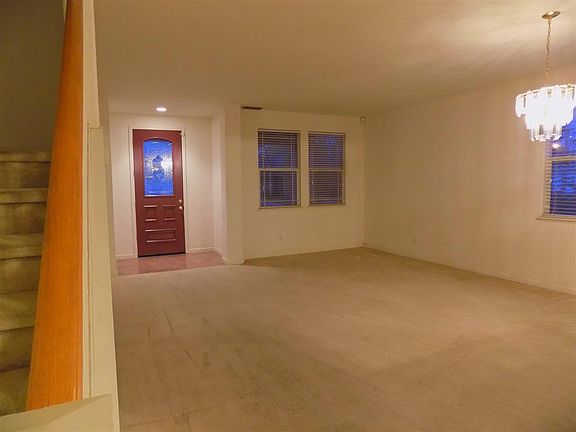 5th image of 11045 Essey Cir