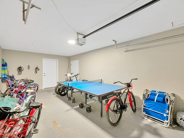 4671 Gleason Ave #HOUSE — Photo 42