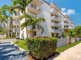 1801 S Treasure Dr APT 302, North Bay Village, FL 33141