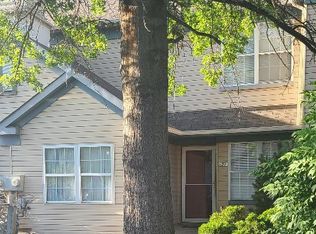 107 Stonebridge Blvd, New Castle, DE 19720