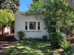 2151 Princeton St, Palo Alto, CA 94306