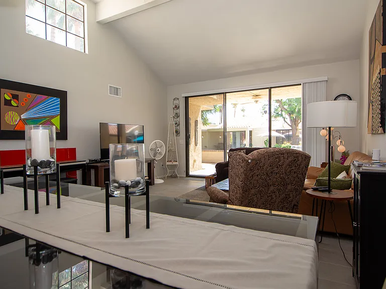 34594 Calle Tobara — Photo 29