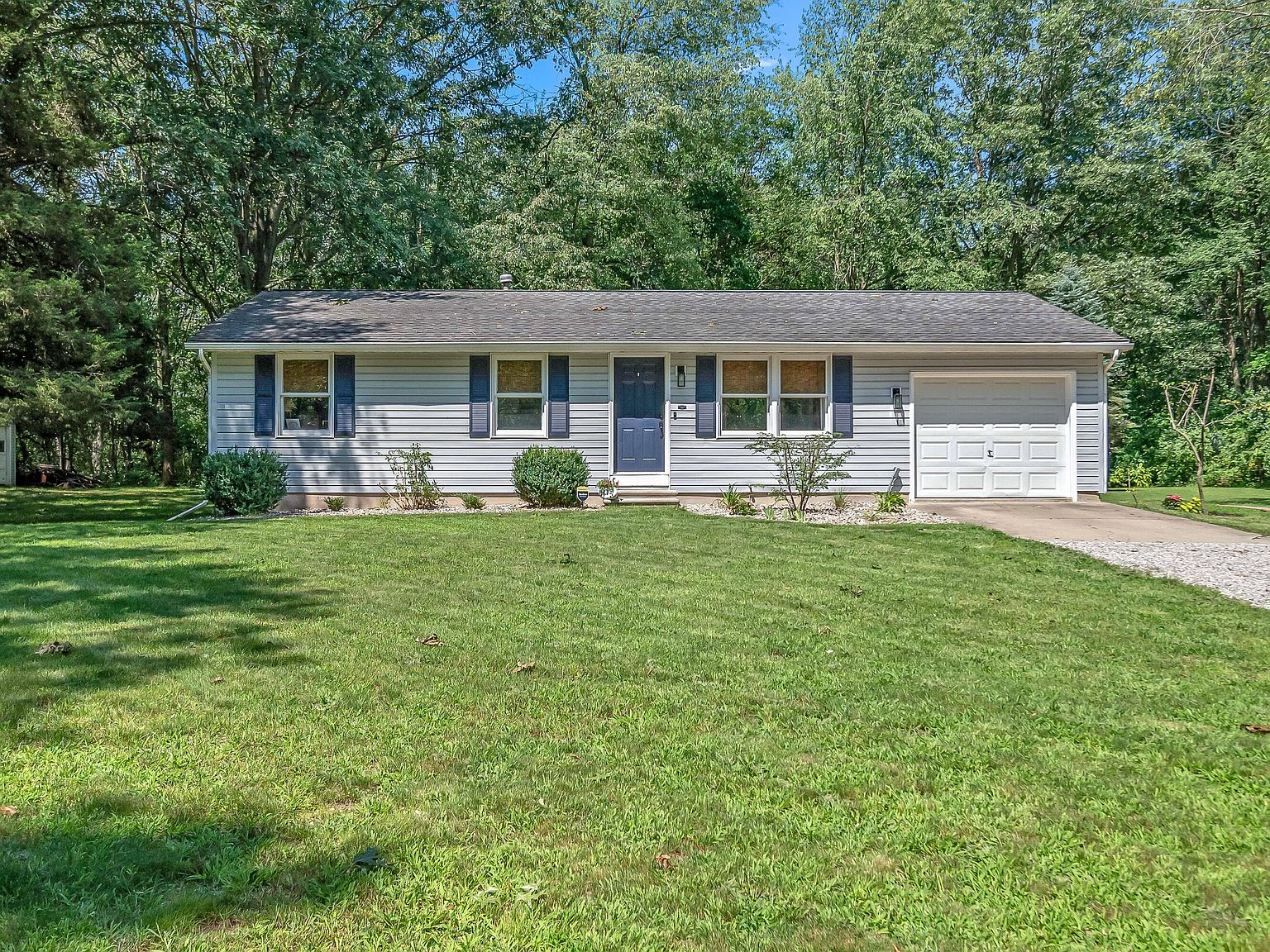 7850 Topinabee Dr, Montgomery, MI 49255 MLS 24036704 Zillow