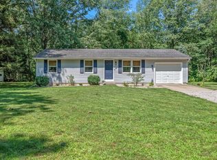 7850 Topinabee Dr, Montgomery, MI 49255