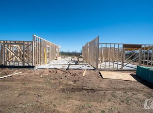 8006 Elk Run, San Angelo, TX 76901