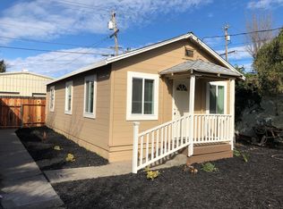 738 1/2 Broadway St, Fairfield, CA 94533