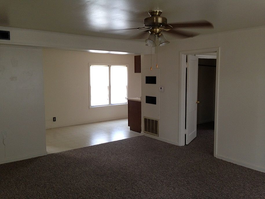 1st image of 720 Noltze Dr APT 10