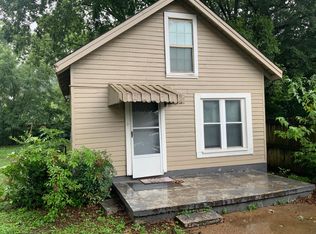 524 S Greer St UNIT R, Memphis, TN 38111
