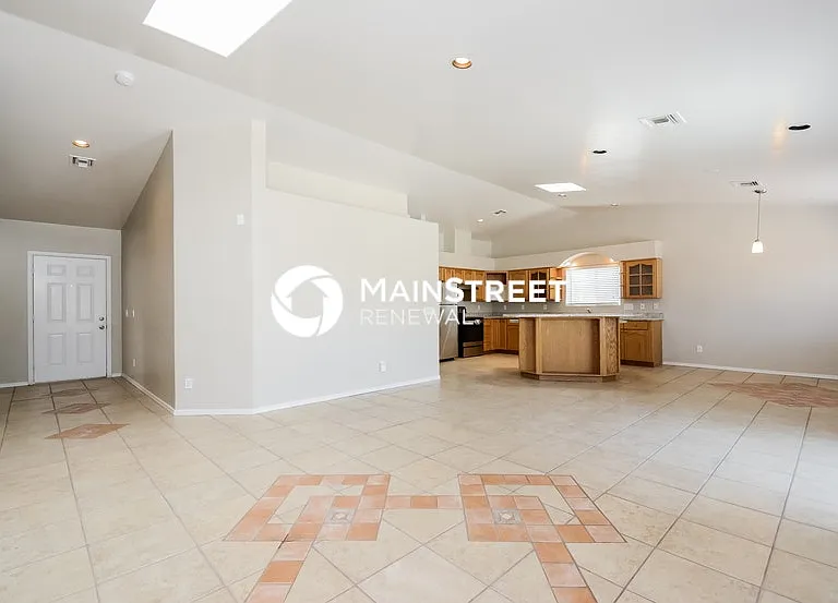 6002 S Morris Blvd — Photo 4