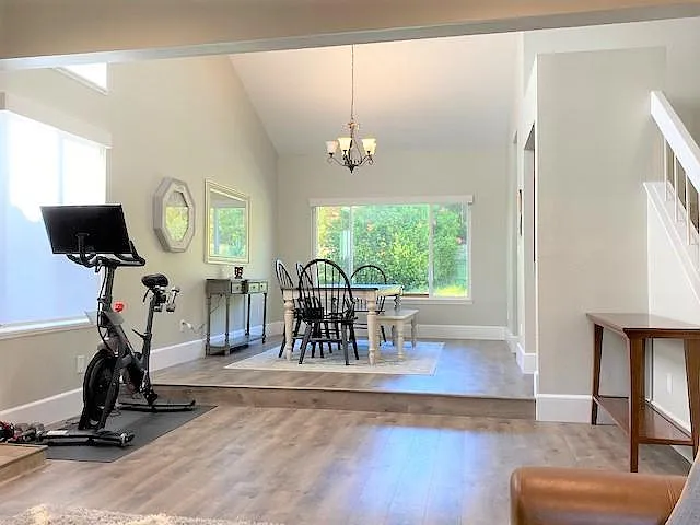 8978 Stimson Ct — Photo 8