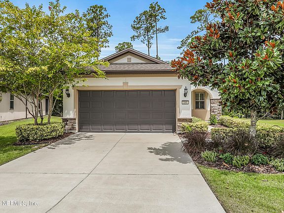 2nd image of 195 Wood Meadows Way