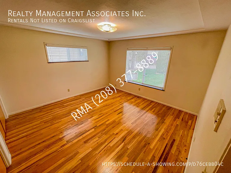 2360 S Ridgeview Way #WAY — Photo 9