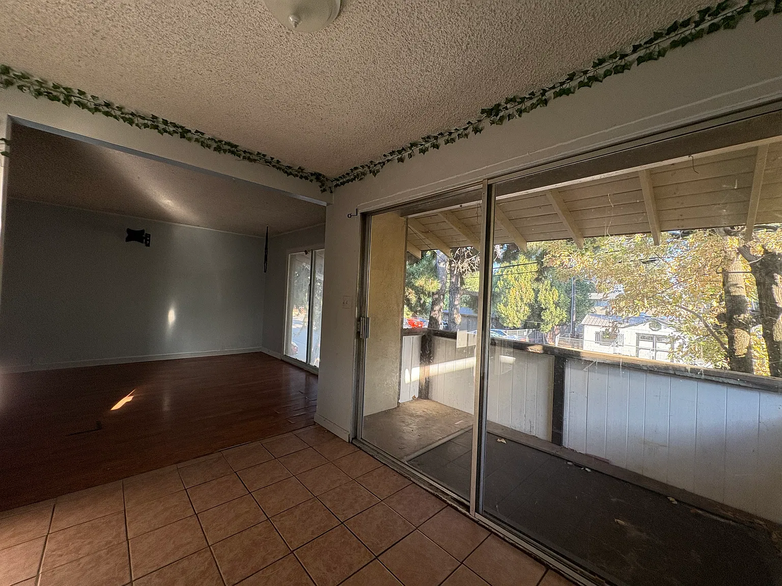 Rancheria Dr, Chico — Photo 2
